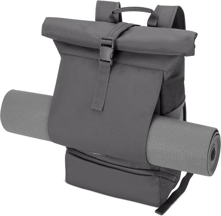 Immagine prodotto Johnny Urban Allen (19 l)