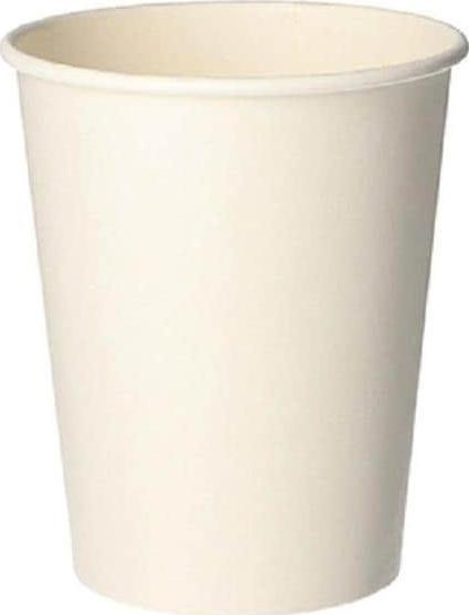 Image du produit Papstar Pure (50 x)