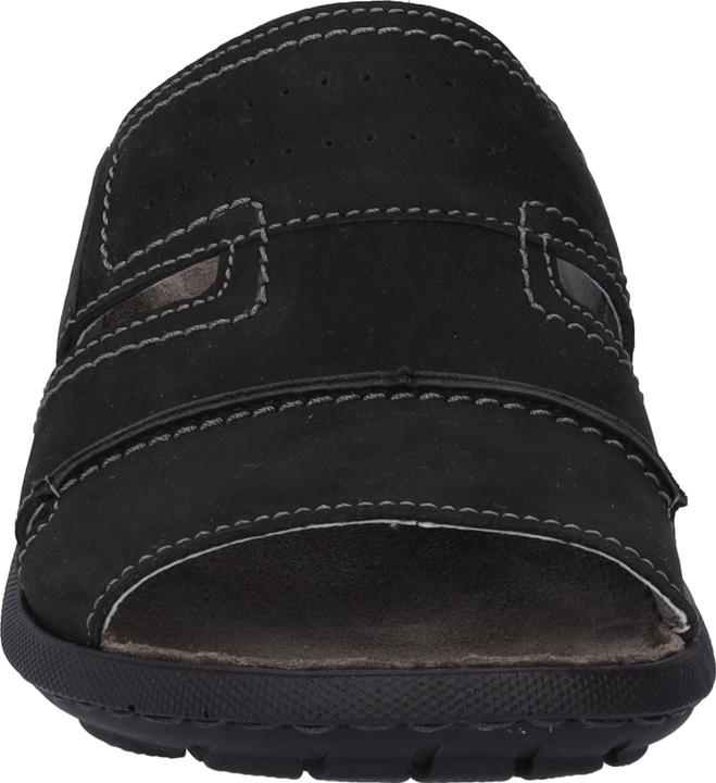 Produktbild Josef Seibel Logan 38 (42)