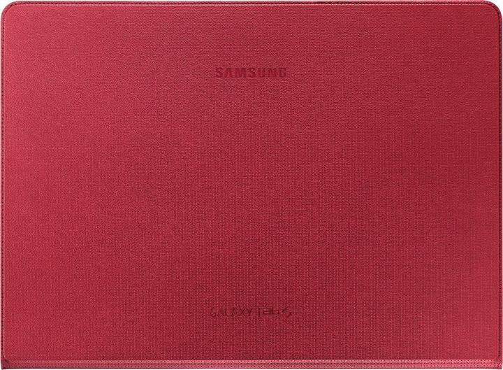Produktbild Samsung Simple Cover (Galaxy Tab S 10.5 (2014))