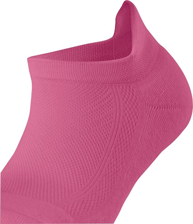 Actual product image Falke Cool Kick Women (35 - 36)