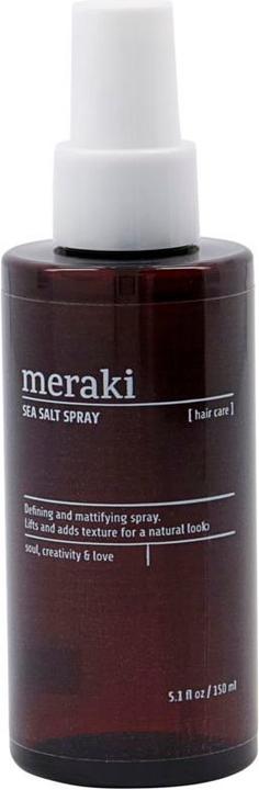 Meraki Sea salt spray (309770301) (150 ml)