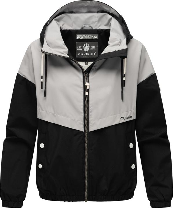 Image du produit Marikoo Liubkaa (3XL)
