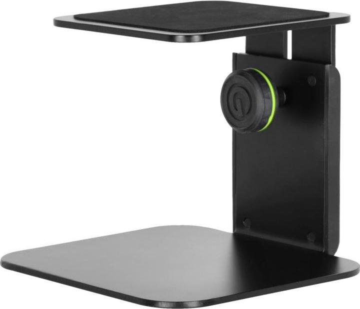 Produktbild Gravity SP 3102 C B (1 Stk., Ständer, Höhenverstellbar)