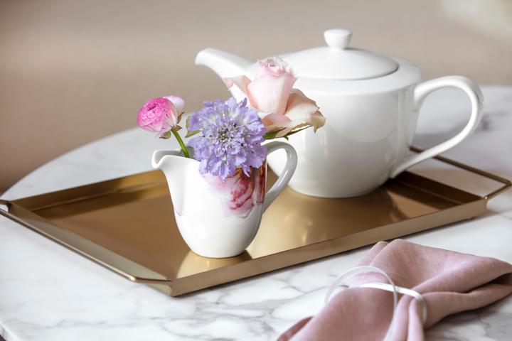 Actual product image Villeroy & Boch For Me (1.30 l)
