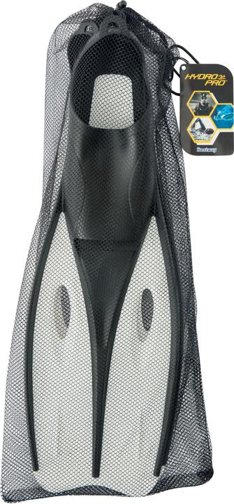 Image du produit Megaleg Lamborghini Sport Racing Fjernstyret Bil 1:24