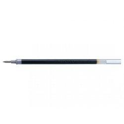 Actual product image Pilot Lead Gel Pen G15 Classic 0.3mm (Gel mine, Black, 0.30 mm)