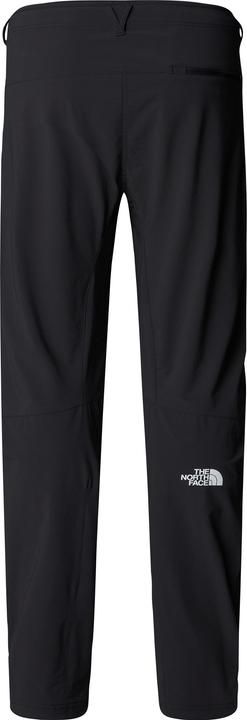 Image du produit North Face Speedlight (S)