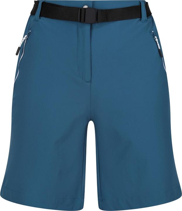 Regatta Xert III Shorts (36)