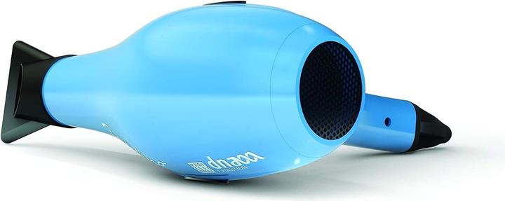 Produktbild DNA Footwear Evolution Portofino Haartrockner 2000 Watt