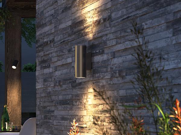 Image du produit Philips Hue Appear (1200 lm, IP44)