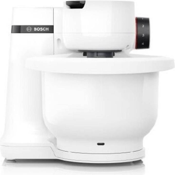 Actual product image Bosch Hausgeräte Mixing bowl