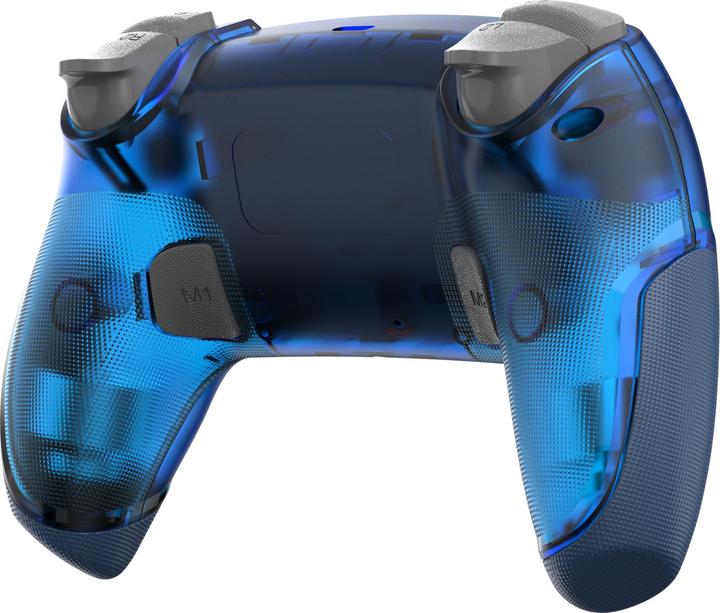 Actual product image Oniverse Revolt (PS4, PC)