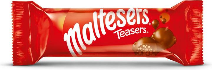 Actual product image Maltesers Teasers (840 g)
