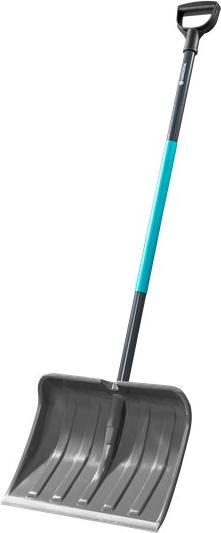Gardena ClassicLine