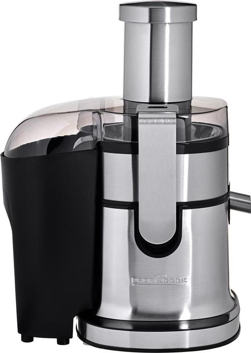 Actual product image Proficook Entsafter PC AE 1156