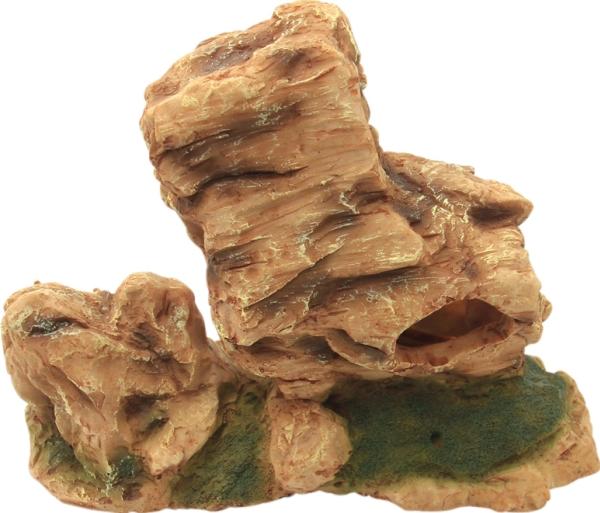 Actual product image 4fish Sten 22.5x12.7x17.7 cm (other items)