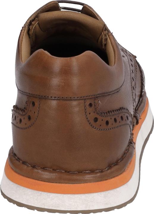 Produktbild Josef Seibel 27402-202 (42)
