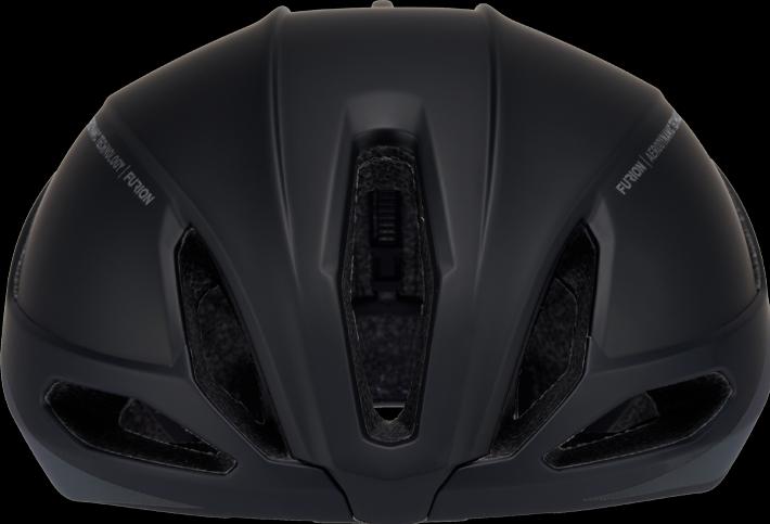 Produktbild HJC Furion 2.0 (51 - 56 cm)