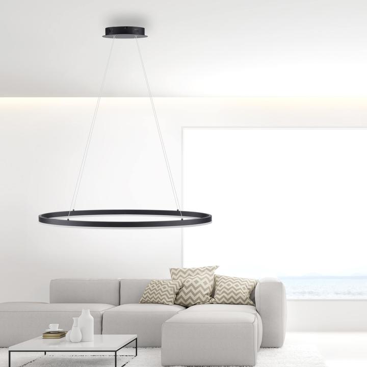 Produktbild Paul Neuhaus Titus (5150 lm)
