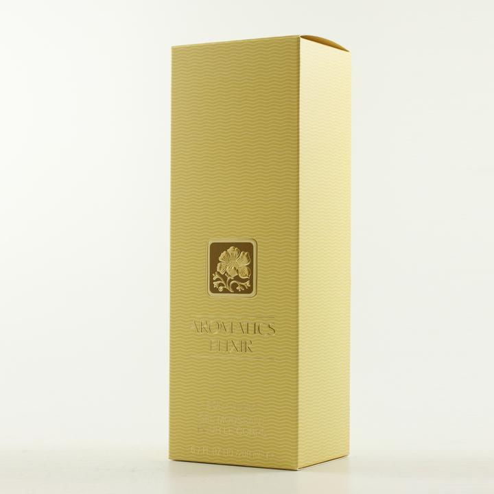 Produktbild Clinique Aromatics Elixir (200 ml)