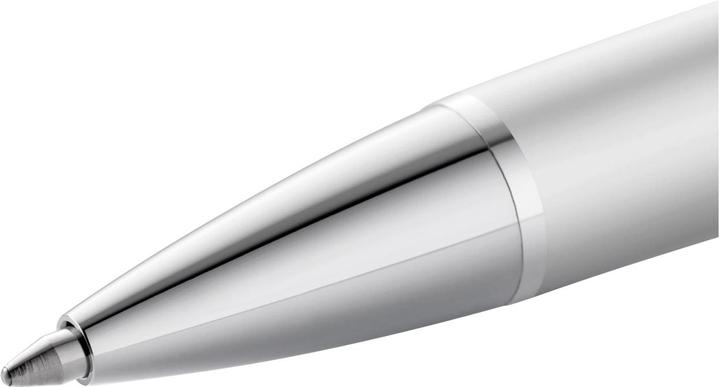 Immagine prodotto Pelikan Pura biros (Argento, 1 x)