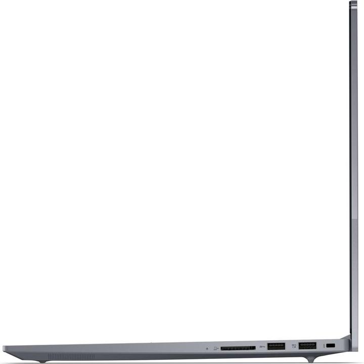 Produktbild Lenovo ThinkBook 16 G7 QOY