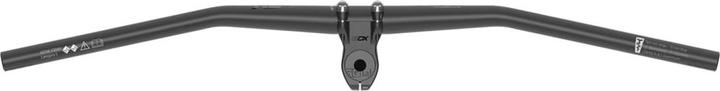 Image du produit Sqlab Guidon en aluminium 3Ox Low for Gravity (31.80 mm)