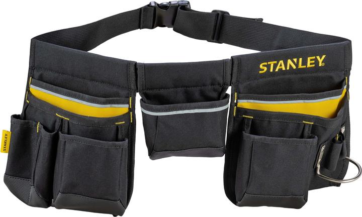 Image du produit Stanley Ceinture porte-outils (1 pièces)