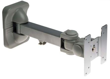 Produktbild Rs Pro LCD/TV Monitor Wall Mount Kit, 3 Joints (Wand)