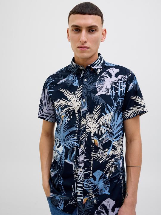 Immagine prodotto Jack & Jones Comfort Fit Hemd Hemd (XS)