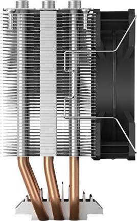 Immagine prodotto be quiet! Pure Rock Slim 2 (135 mm)