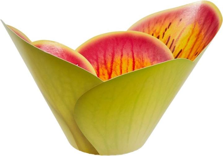 Image du produit Neocid Piège à mouches à fruit