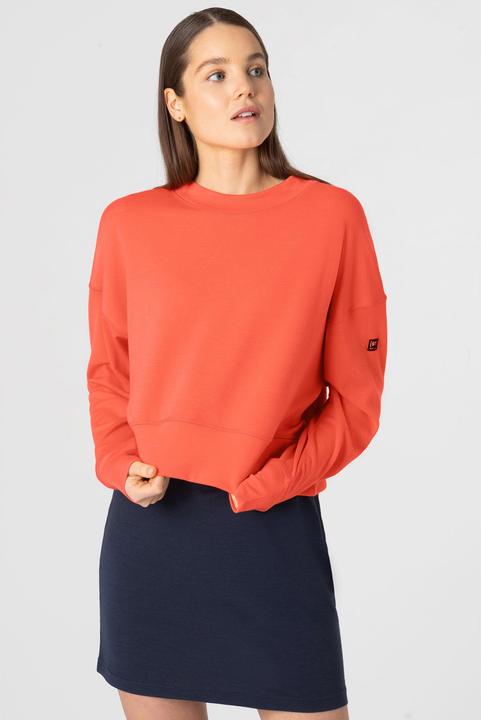Actual product image Super Natural Krissini (XS)