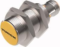 Image du produit Turck TURC BI5-M18-Y1X-H1141 Capteur inductif KEMA 02 ATEX 1090X (Capteur)