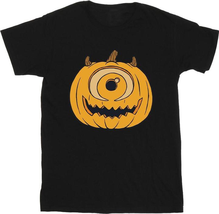Image du produit Disney - T-shirt - Homme (S)