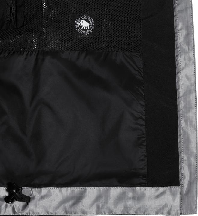 Immagine prodotto Mammut Treeline HS Hooded Jacket (XS)
