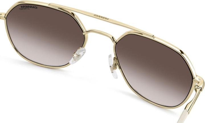 Produktbild Carrera 303/S Brille