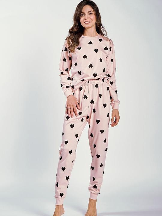 Produktbild Taro Pyjama (M)