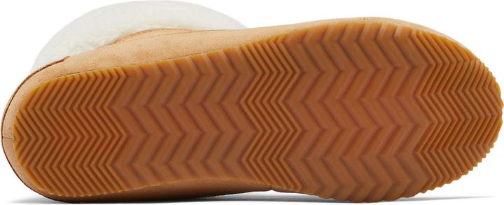 Produktbild Sorel Go™ - Stumptown Bootie (40)