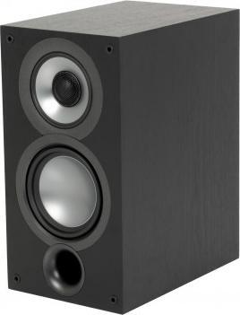 Image du produit ELAC Uni-Fi UB52 (1 paire, 140 W)