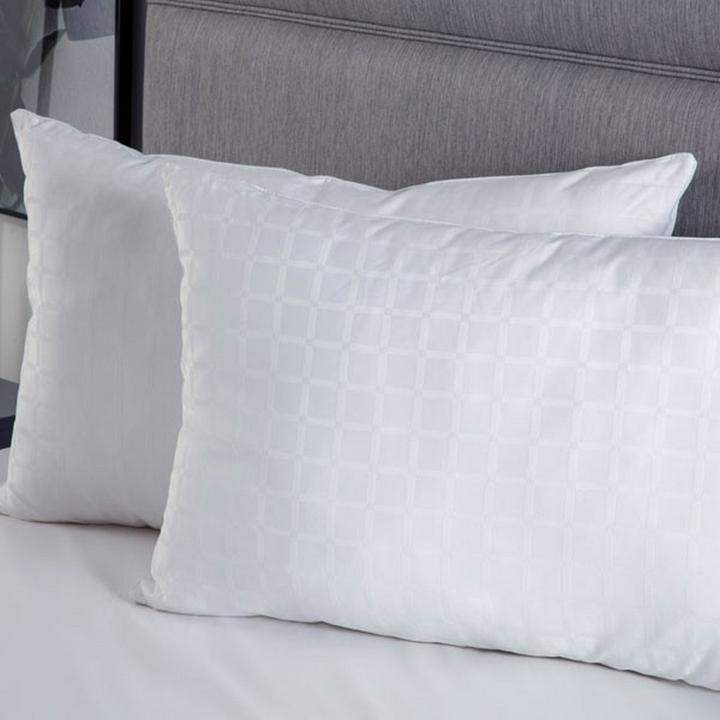 Produktbild Belledorm Kopfkissen 50 x 75cm (50 x 75 cm)