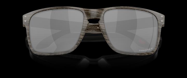 Produktbild Oakley Holbrook XL Prizm Polarized S3 (VLT 11%)