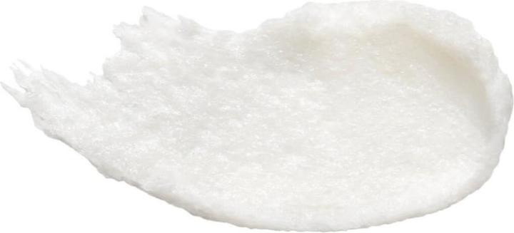 Image du produit Bumble and bumble Bb. Care - Seaweed Whipped Scalp Scrub (Gommage aux algues) (175.20 ml)