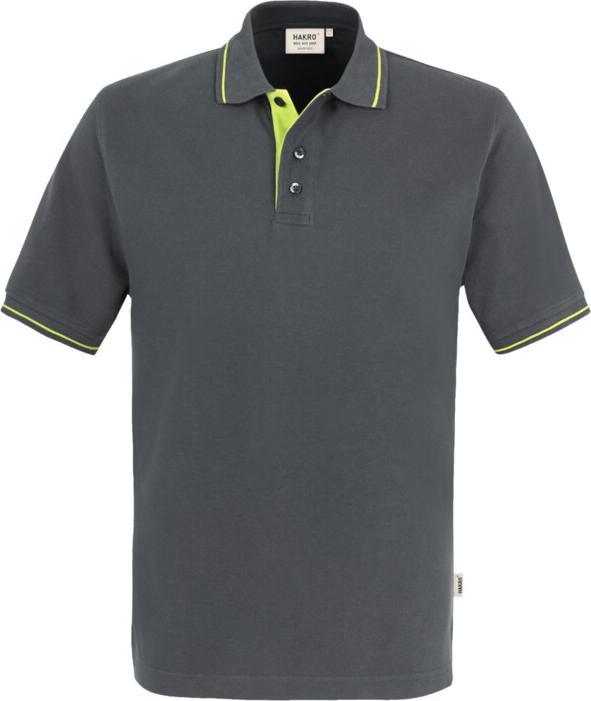 Produktbild Hakro Poloshirt Casual (XS)