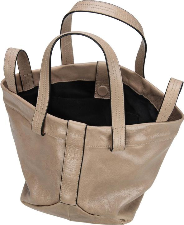 Actual product image Liebeskind Berlin Elvira 2144211 shopper (18 l)