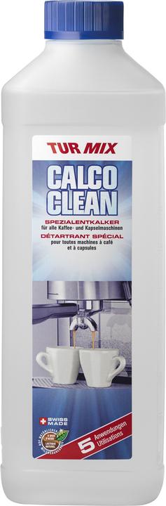 Turmix Calco Clean D10 (500 ml)