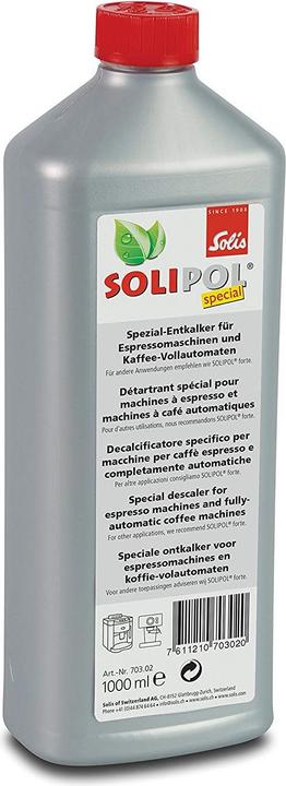 Solis Solipol (1000 ml)