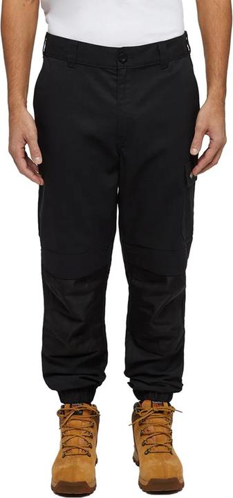 Dickies Jogginghosen