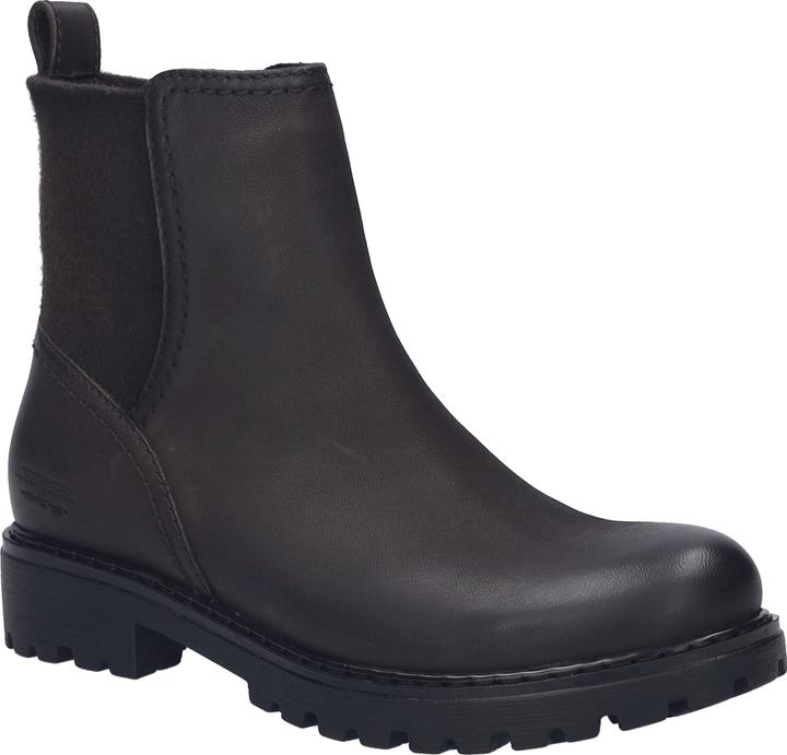 Josef Seibel 89430-MI094